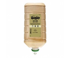 Euro Products Euro Products Gojo olive scrub handcleaner - 5000ml