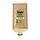 Euro Products Gojo olive scrub handcleaner - 5000ml
