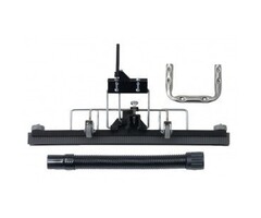 Numatic Kit CC3A Waterzuigmond