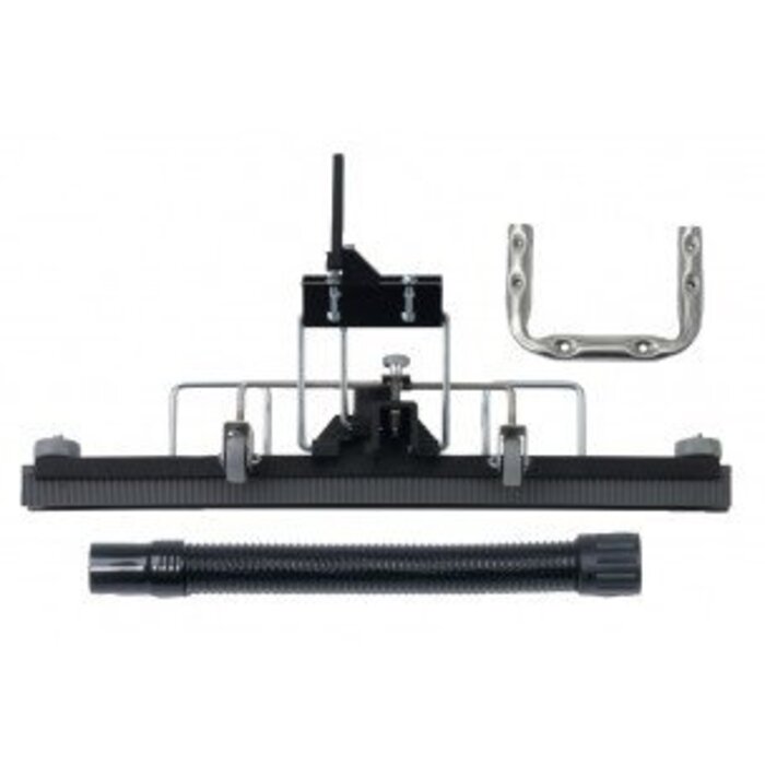 Numatic Kit CC3A Waterzuigmond