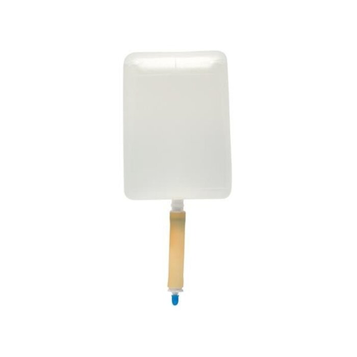 Euro Products Pearl navulflacon 800 ML