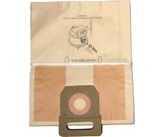 Arcora Stofzuigerzak - ARTECH M5 10 zakken