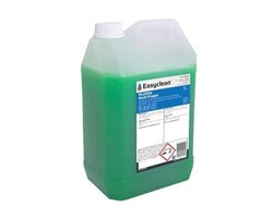 Easyclean Multifris Allesreiniger geparfumeerd 5 liter