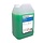 Easyclean Multifris Allesreiniger geparfumeerd 5 liter