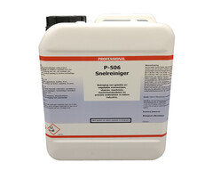 Penchemie P-506 krachtige snelreiniger 25L