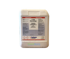 Penchemie P-700 Vloerreiniger 5L