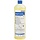 Ecolab Assert Lemon 6x1liter