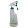 Sprayflacon 650ml desinfectie - groen