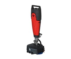 Eigen merk Flex Mop 360 - Compacte Schrobzuigmachine