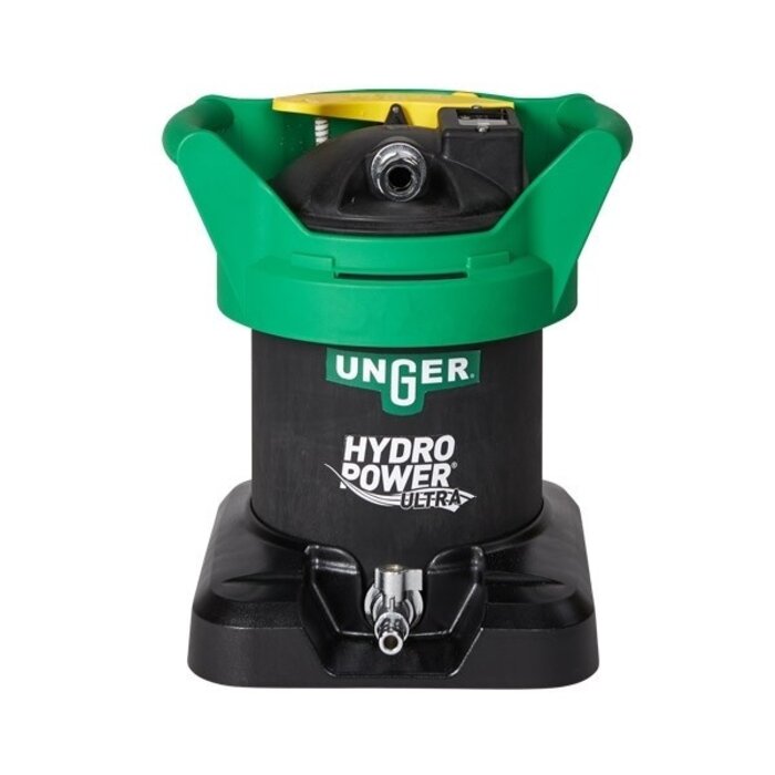 Unger Unger HydroPower Ultra Filter S