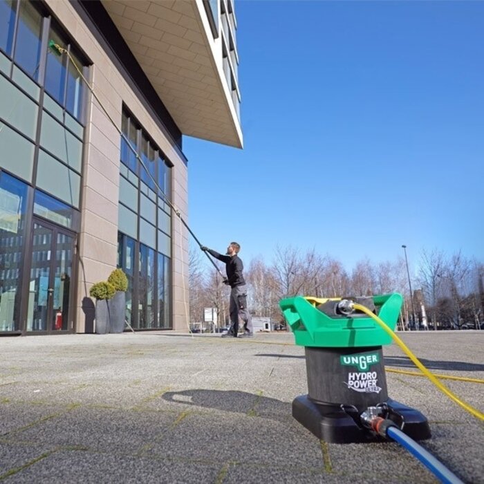 Unger Unger HydroPower Ultra Filter S