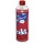 Ecolab Into Active Gel -1L