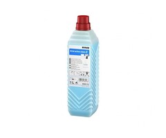 Ecolab Brial Action Clean S - 1L