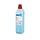 Ecolab Brial Action Clean S - 1L