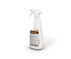 Ecolab Greaselift RTU - 750ml