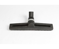 Waterzuigmond ProFlo Kunststof 40cm 38mm