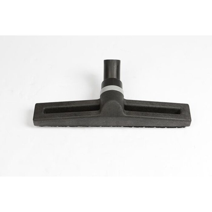 Waterzuigmond ProFlo Kunststof 40cm 38mm