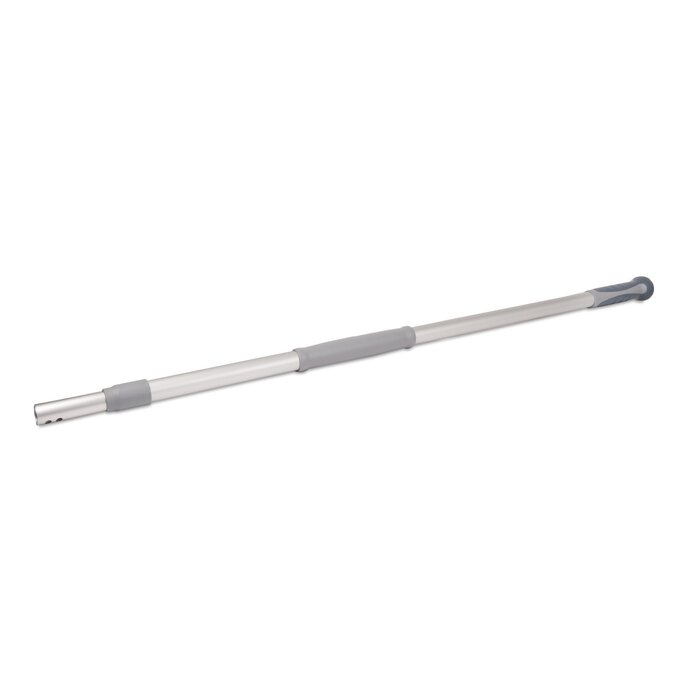 Wecoline Wecoline telescoopsteel 110-200cm