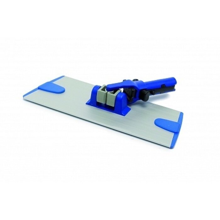 Wecoline Wecoline vlakmopframe 23 cm blauw