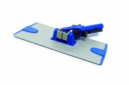 Wecoline Wecoline vlakmopframe 23 cm blauw