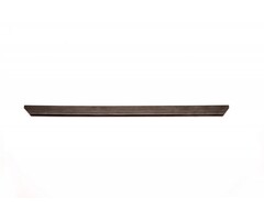 Moerman Moerman Liquidator rubbers soft 35cm - 10 stuks