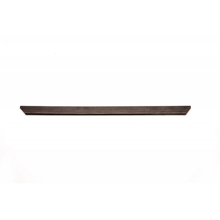 Moerman Moerman Liquidator rubbers soft 35cm - 10 stuks