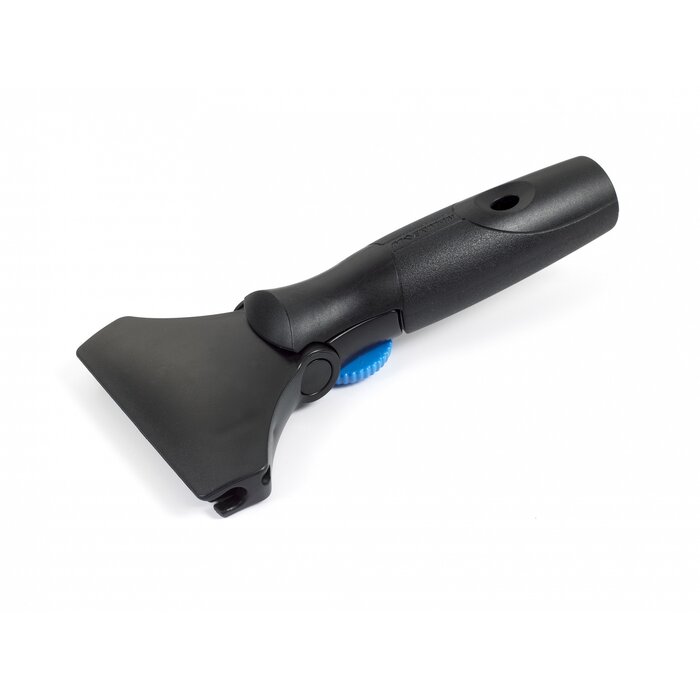 Moerman Moerman Swivel handgreep