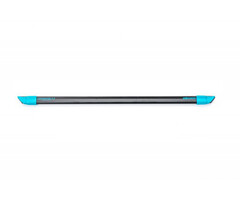 Moerman Moerman Liquidator 2.0 channel+rubber 45cm