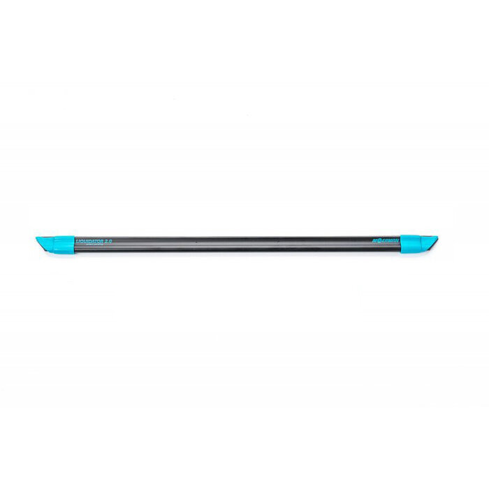 Moerman Moerman Liquidator 2.0 channel+rubber 45cm