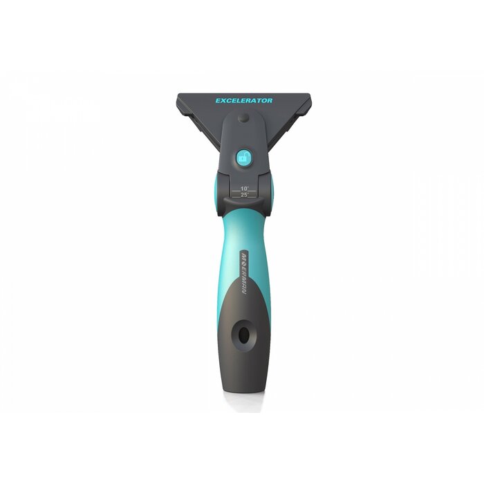 Moerman Moerman Excelerator Handgreep