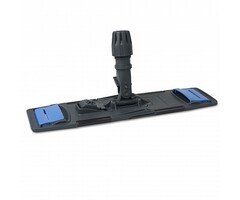 Wecoline Ultimate vlakmopframe 40cm