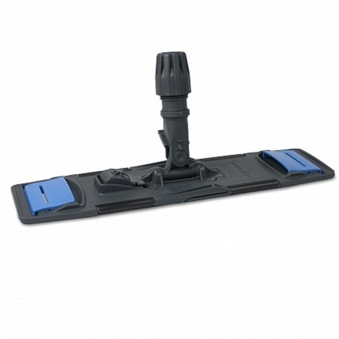 Wecoline Wecoline Ultimate vlakmopframe 40cm