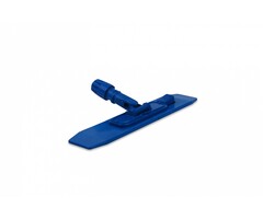 Wecoline Vlakmopframe Basic 40 cm