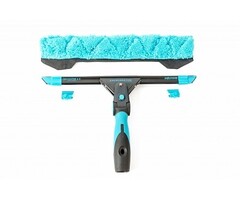 Moerman Moerman Excelerator & F*LIQ compleet 45cm