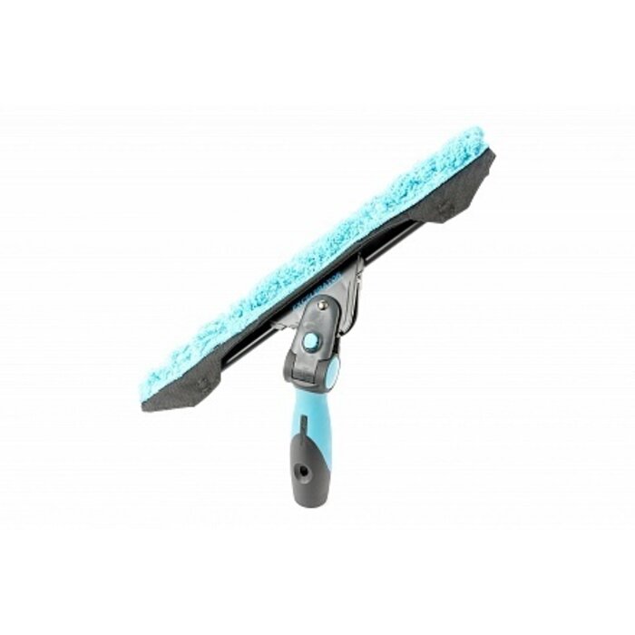 Moerman Moerman Excelerator & F*LIQ compleet 45cm