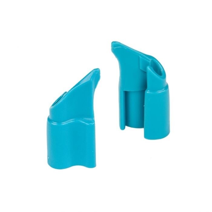 Moerman Moerman Liquidator 2.0 clips