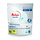 Robijn Pro Formula Wasmiddel Capsules White / 46 capsules