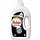Robijn Vloeibaar Wasmiddel Black Velvet 2,25 L / 45 wasbeurten