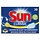 Sun Classic Tabletten 39 st.