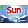 Sun All-in-1 Normaal Tabletten 26 st.