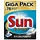 Sun All-in-1 Extra Power Tabletten 78 st.