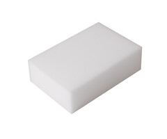 Arcora Profi Melaminespons - pak 10 stuks