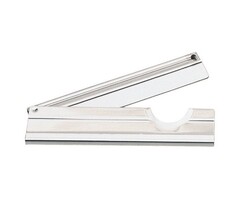 Vermop Toplock Trim-meshouder