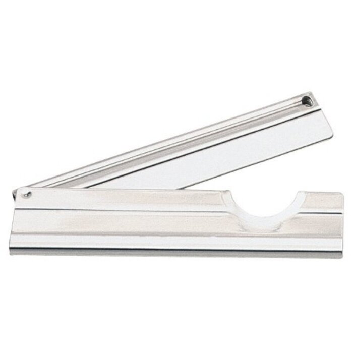 Vermop Toplock Trim-meshouder