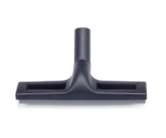 Numatic 400mm brede waterzuigmond, ø 38mm