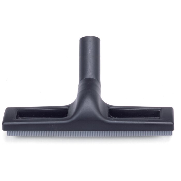 Numatic 400mm brede waterzuigmond, ø 38mm