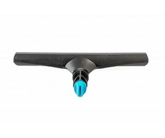 Moerman Moerman Combinator inwashouder 45cm