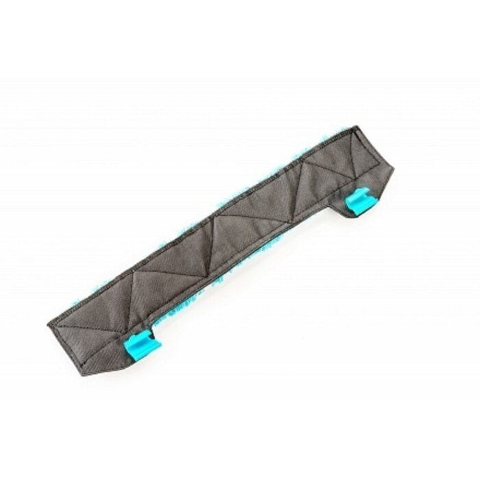 Moerman Moerman F*liq sleeve+clips 35cm