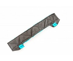 Moerman Moerman F*liq sleeve+clips 45cm