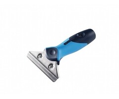 Moerman Moerman Ergo handgreep